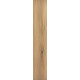 Вінілова підлога SPC Afirmax LEGNAR ULTRA Silverton Oak