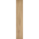 Вінілова підлога SPC Afirmax LEGNAR ULTRA Silverton Oak