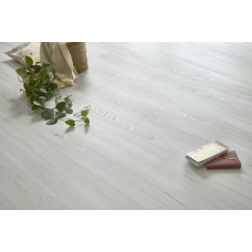 Вінілова підлога SPC Afirmax LEGNAR ULTRA Irving Oak