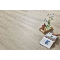 Вінілова підлога SPC Afirmax LEGNAR ULTRA Newark Oak