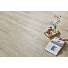 Вінілова підлога SPC Afirmax LEGNAR ULTRA Newark Oak