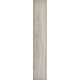 Вінілова підлога SPC Afirmax LEGNAR ULTRA Newark Oak