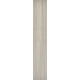 Вінілова підлога SPC Afirmax LEGNAR ULTRA Newark Oak