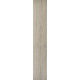 Вінілова підлога SPC Afirmax LEGNAR ULTRA Newark Oak