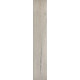 Вінілова підлога SPC Afirmax LEGNAR ULTRA Newark Oak