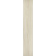 Вінілова підлога SPC Afirmax LEGNAR ULTRA Hagensbork Oak