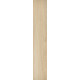 Вінілова підлога SPC Afirmax LEGNAR ULTRA Aurora Oak