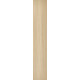 Вінілова підлога SPC Afirmax LEGNAR ULTRA Aurora Oak
