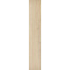 Вінілова підлога SPC Afirmax LEGNAR ULTRA Aurora Oak