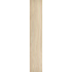 Вінілова підлога SPC Afirmax LEGNAR ULTRA Aurora Oak