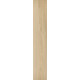 Вінілова підлога SPC Afirmax LEGNAR ULTRA Aurora Oak