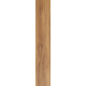 Вінілова підлога SPC Afirmax LEGNAR Jersey Oak