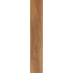 Вінілова підлога SPC Afirmax LEGNAR Jersey Oak