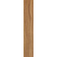Вінілова підлога SPC Afirmax LEGNAR Jersey Oak