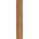 Вінілова підлога SPC Afirmax LEGNAR Jersey Oak