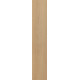 Вінілова підлога SPC Afirmax LEGNAR Hartford Oak
