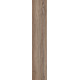 Вінілова підлога SPC Afirmax LEGNAR Kinesawa Oak