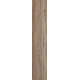 Вінілова підлога SPC Afirmax LEGNAR Kinesawa Oak
