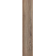 Вінілова підлога SPC Afirmax LEGNAR Kinesawa Oak