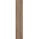 Вінілова підлога SPC Afirmax LEGNAR Kinesawa Oak