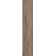 Вінілова підлога SPC Afirmax LEGNAR Kinesawa Oak