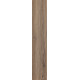 Вінілова підлога SPC Afirmax LEGNAR Kinesawa Oak