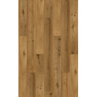 Вінілова підлога SPC APRO AUTHENTIC + підкладка Gold Oak 501