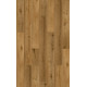Вінілова підлога SPC APRO AUTHENTIC + підкладка Gold Oak 501