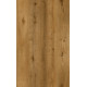 Вінілова підлога SPC APRO AUTHENTIC + підкладка Gold Oak 501