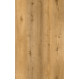 Вінілова підлога SPC APRO AUTHENTIC + підкладка Natural Oak 502