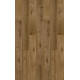 Вінілова підлога SPC APRO AUTHENTIC + підкладка Amber Oak 503