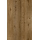 Вінілова підлога SPC APRO AUTHENTIC + підкладка Amber Oak 503