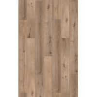 Вінілова підлога SPC APRO AUTHENTIC + підкладка Melange Oak 504