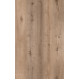 Вінілова підлога SPC APRO AUTHENTIC + підкладка Melange Oak 504