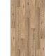 Вінілова підлога SPC APRO AUTHENTIC + підкладка Kaschmir Oak 505