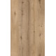 Вінілова підлога SPC APRO AUTHENTIC + підкладка Kaschmir Oak 505
