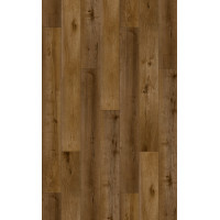Вінілова підлога SPC APRO AUTHENTIC + підкладка Cognac Oak 506