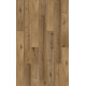 Вінілова підлога SPC APRO AUTHENTIC + підкладка Crocant Oak 508