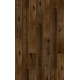 Вінілова підлога SPC APRO AUTHENTIC + підкладка Coffe Oak 510