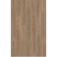 Вінілова підлога SPC APRO WOOD + підкладка Canyon Oak 201