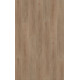 Вінілова підлога SPC APRO WOOD + підкладка Canyon Oak 201