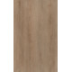Вінілова підлога SPC APRO WOOD + підкладка Canyon Oak 201