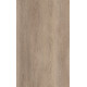 Вінілова підлога SPC APRO WOOD + підкладка Dominicano Oak 202