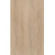 Вінілова підлога SPC APRO WOOD + підкладка Slate Oak 204