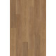 Вінілова підлога SPC APRO WOOD + підкладка Valley Oak 206