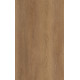 Вінілова підлога SPC APRO WOOD + підкладка Valley Oak 206