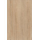 Вінілова підлога SPC APRO WOOD + підкладка Desert Oak 207