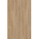 Вінілова підлога SPC APRO WOOD + підкладка Cambridge Oak 210