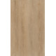 Вінілова підлога SPC APRO WOOD + підкладка Cambridge Oak 210