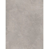 Вінілова підлога SPC APRO STONE + підкладка Concrete Sand ST-802